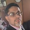 nelsonrodrig513